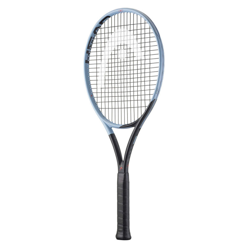 Raquete de Tênis Head Instinct MP 2025